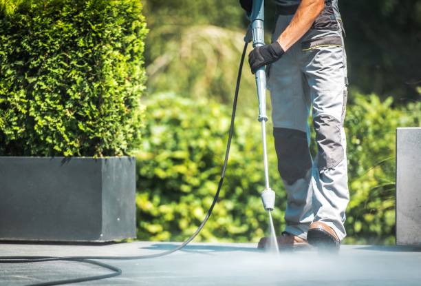 Best Machinery and Equipment Cleaning  in Bartonsville, MD